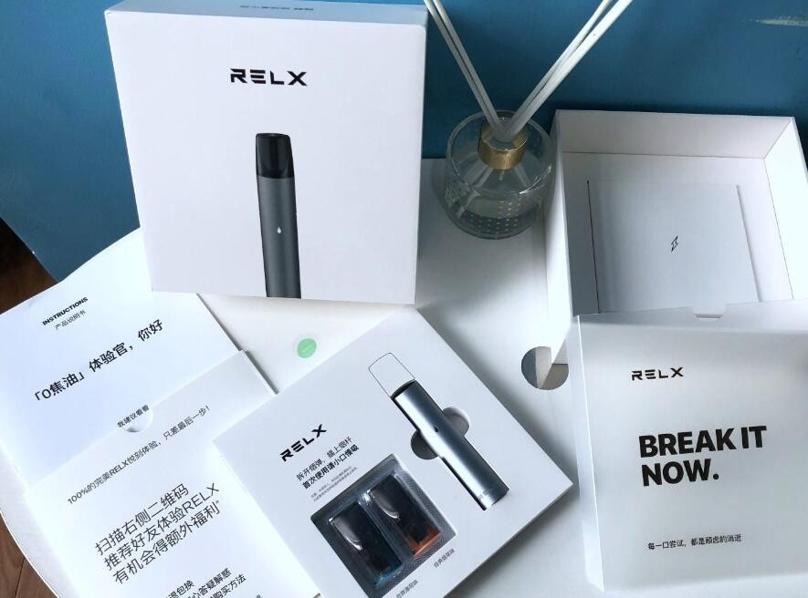 上飞机可以带电子烟吗不抽 上飞机可以带电子烟吗?