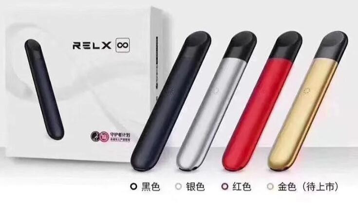 电子烟比真烟花费大吗 电子烟和香烟花费
